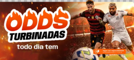 Avaliações de jogadores