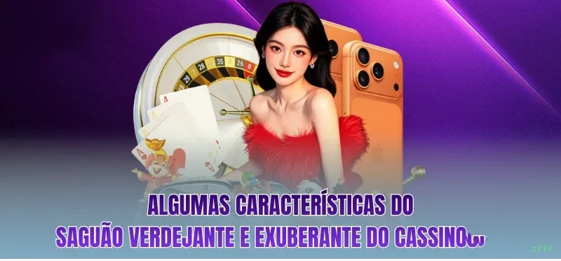 Promoção zfff