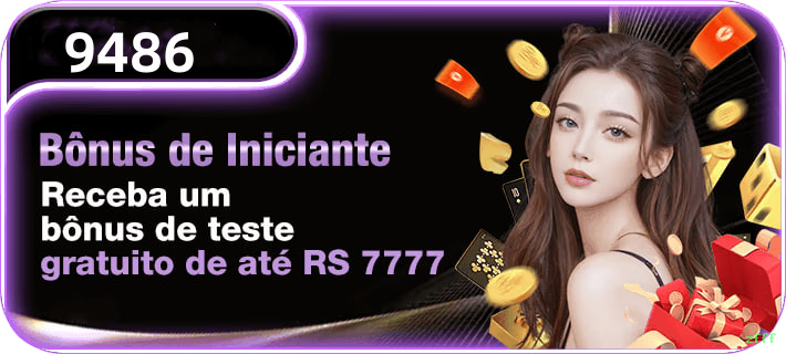 Catálogo de slots