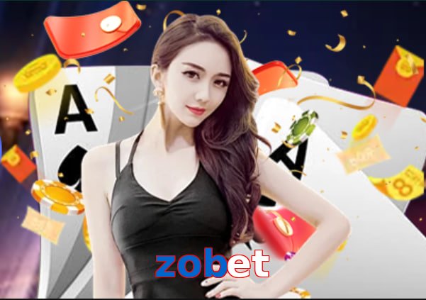 zobet