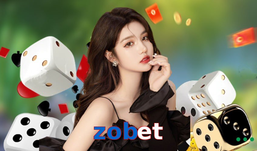 zobet